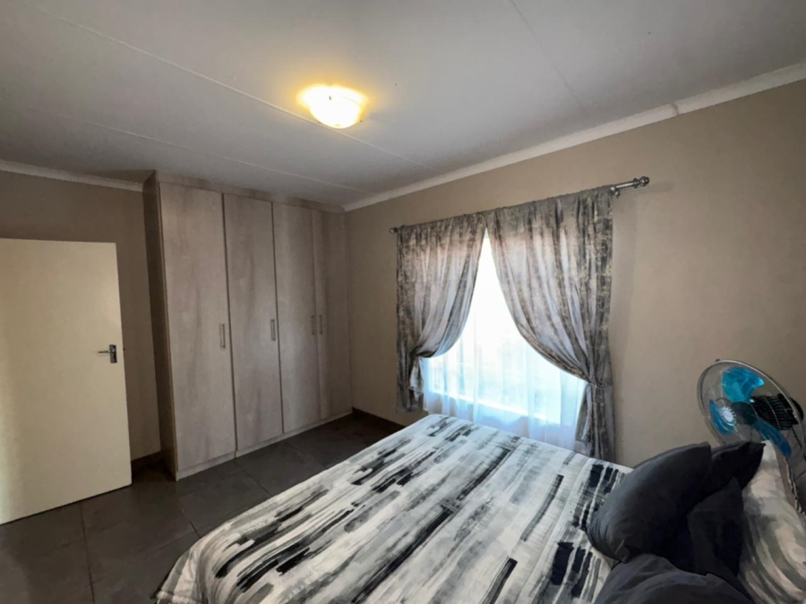 3 Bedroom Property for Sale in Waterkloof A H North West